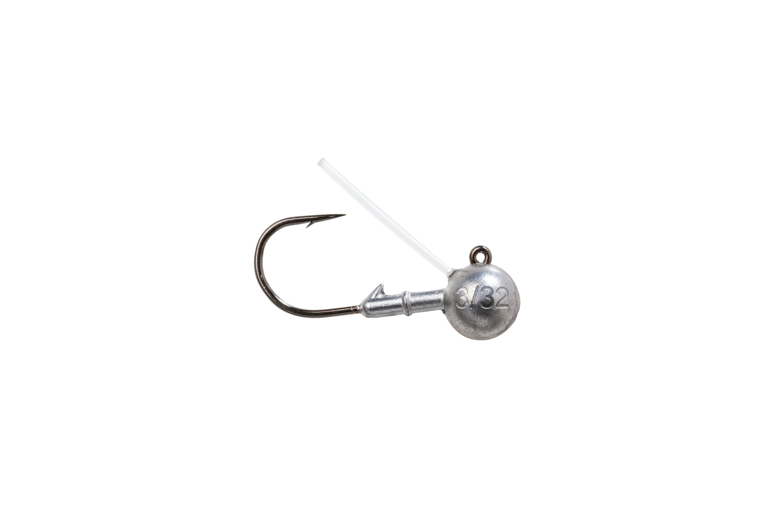 Amo Round Jig Head Fiber Guard OJ1300 3.5 gABCBD_IT_0003_00000000083087_99_0_1/0