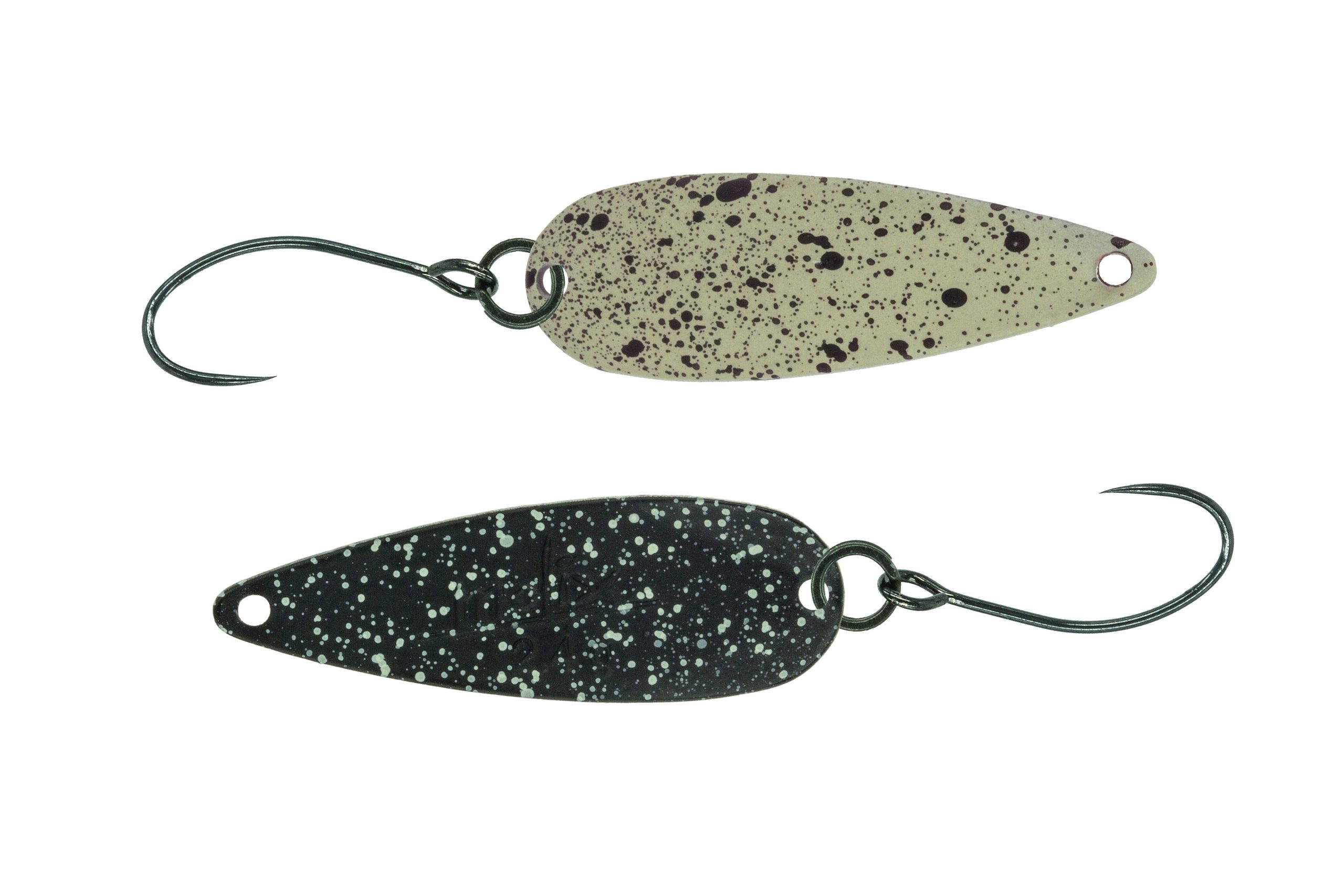 Artificiale Lover Area 1.8 gABCBD_IT_0003_00000000083027_7_6_Unica