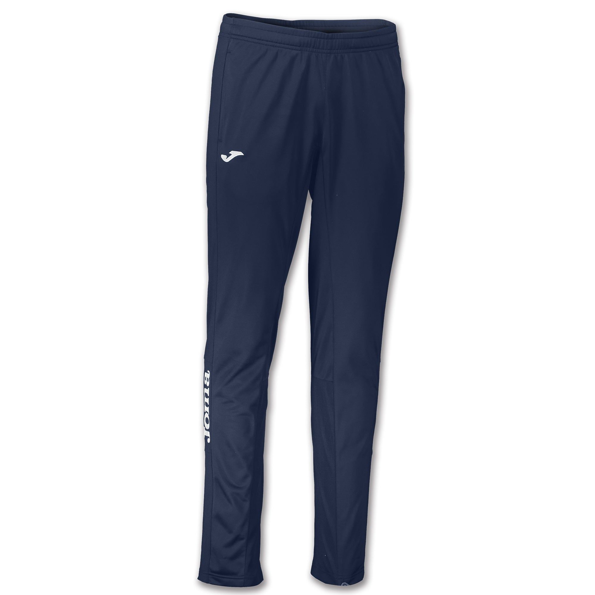 Pantalone Joma Champion IV