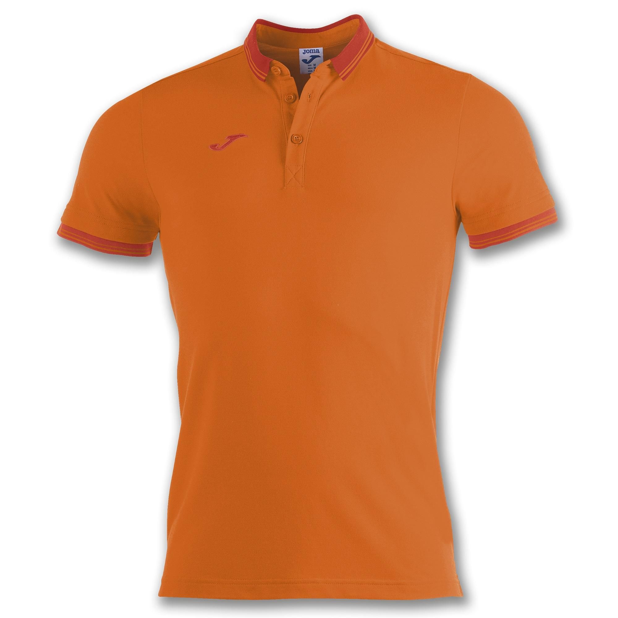 Polo Joma Bali II M/C