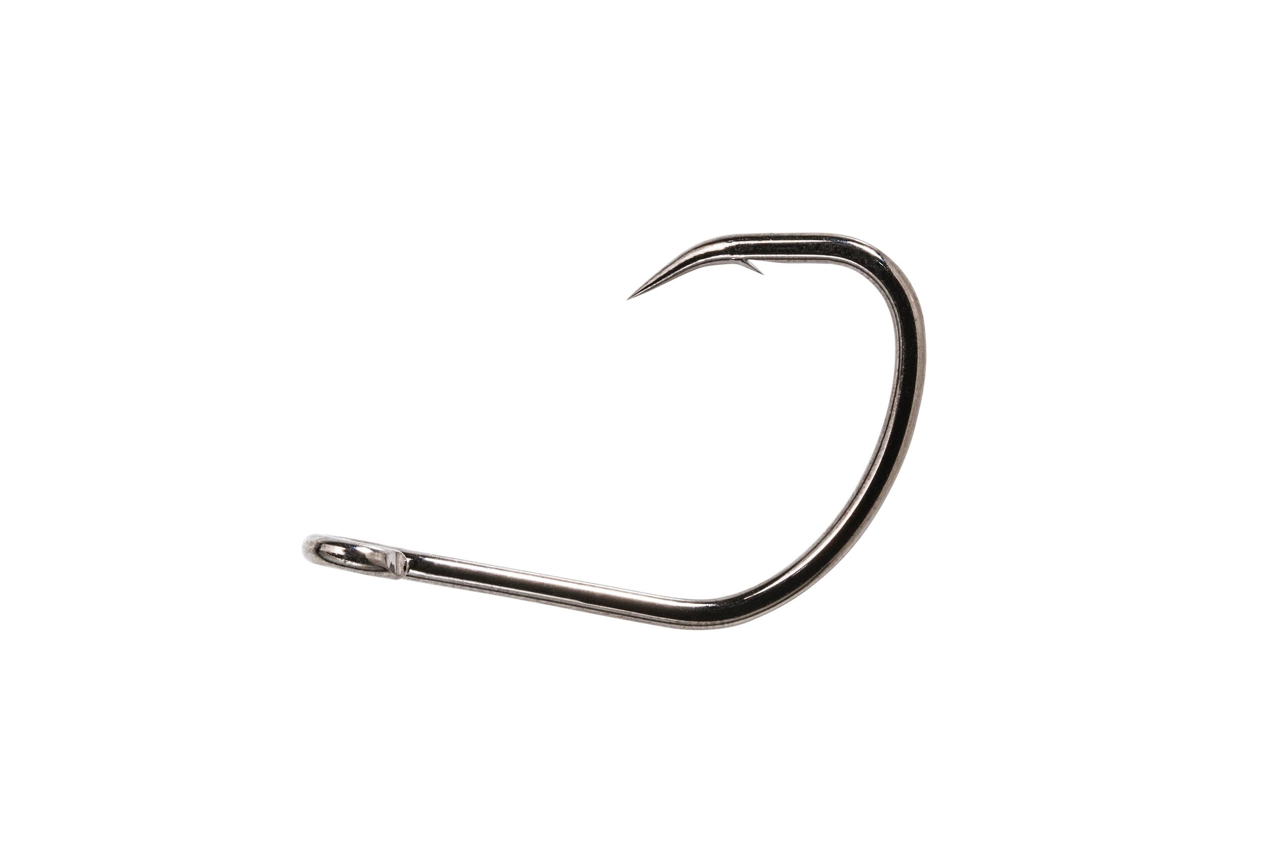 Amo Offset Point Black Chrome OH3700 2/0ABCBD_IT_0003_00000000083082_99_0_4/0