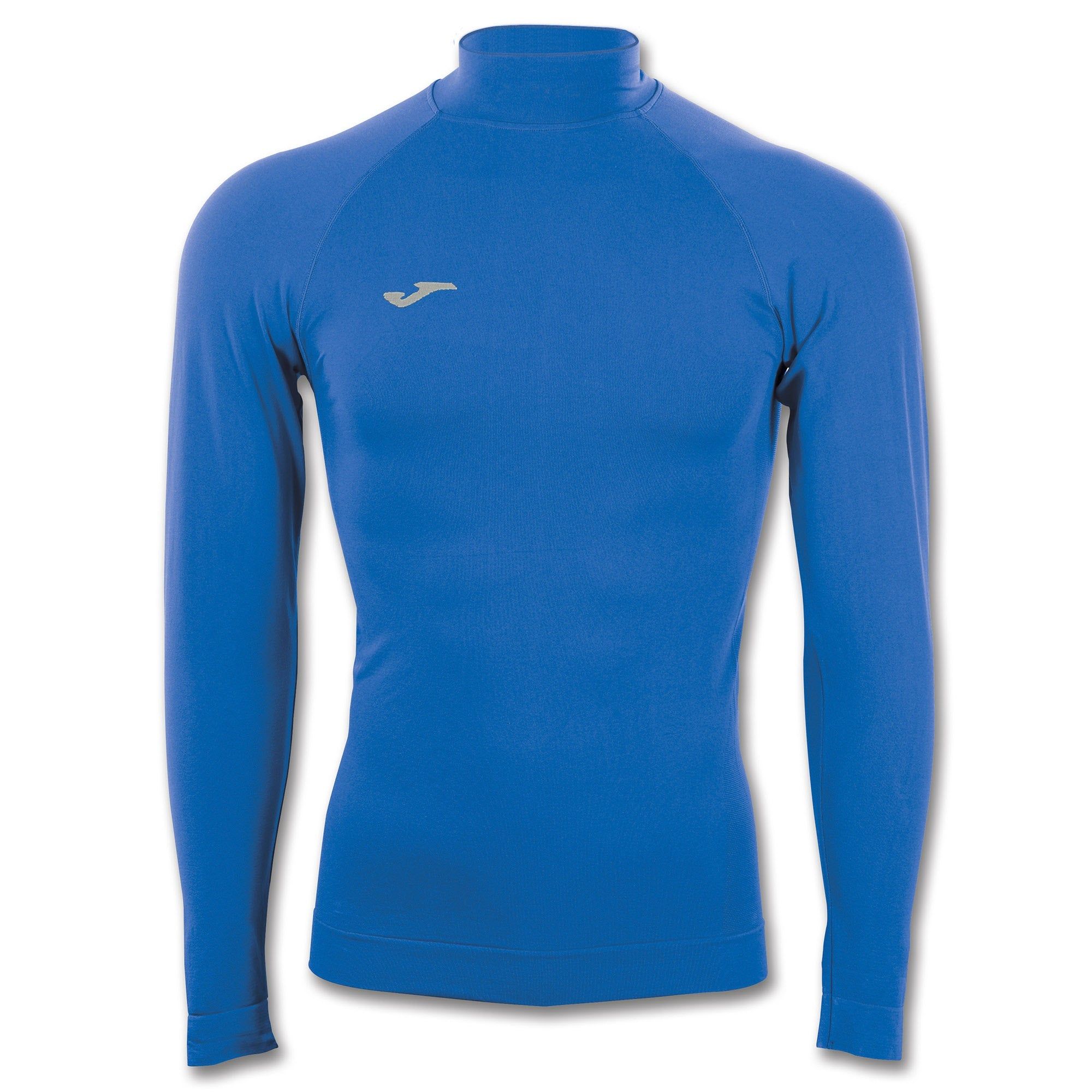 Maglia Termica Joma Brama Classic M/LABCBD_IT_0003_00000000084519_1_15_6XS-5X