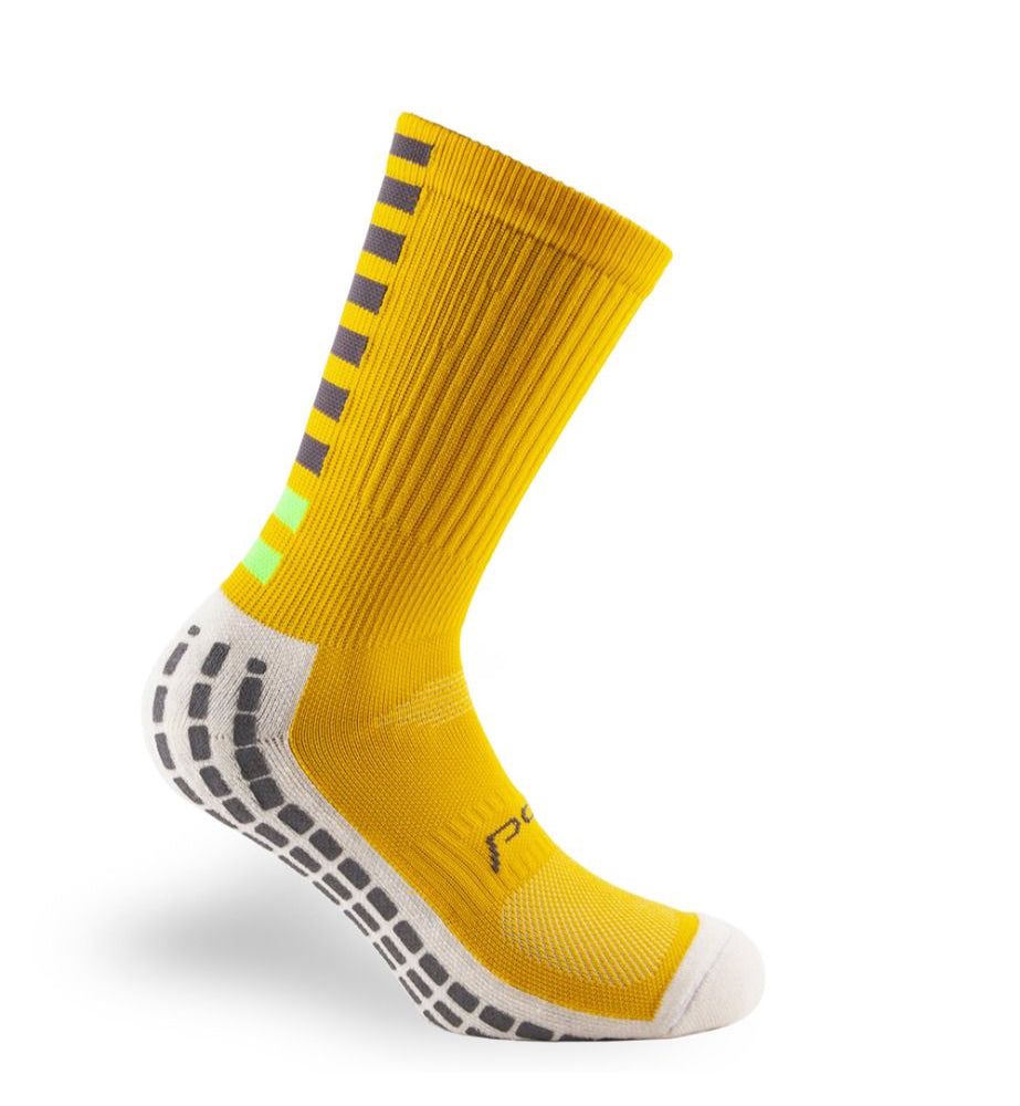 Calze Calcio PDX Perfect PlusABCBD_IT_0003_00000000084693_5_0_38-40