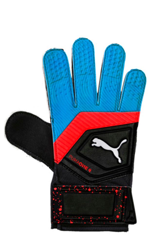 Guanti Portiere Puma One Grip 4 RCABCBD_IT_0003_00000000083875_1_6_10