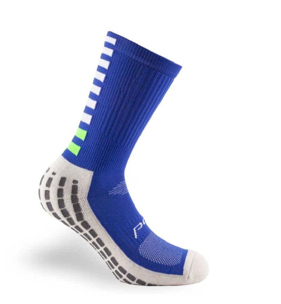 Calze Calcio PDX Perfect Plus - Image 3