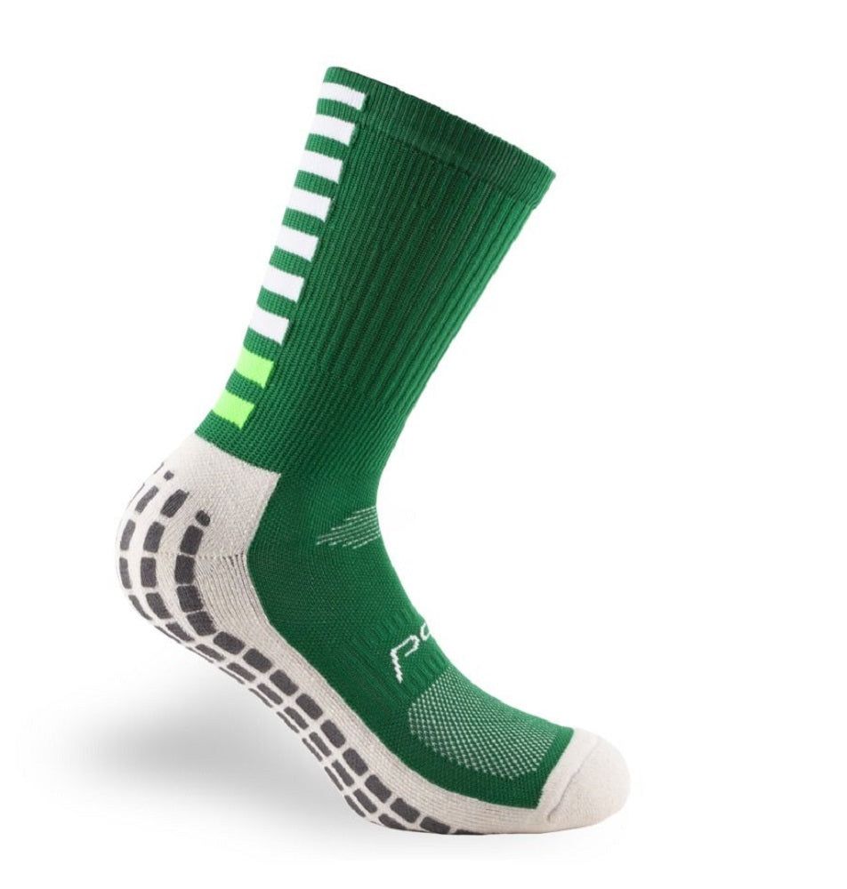 Calze Calcio PDX Perfect Plus - Image 5