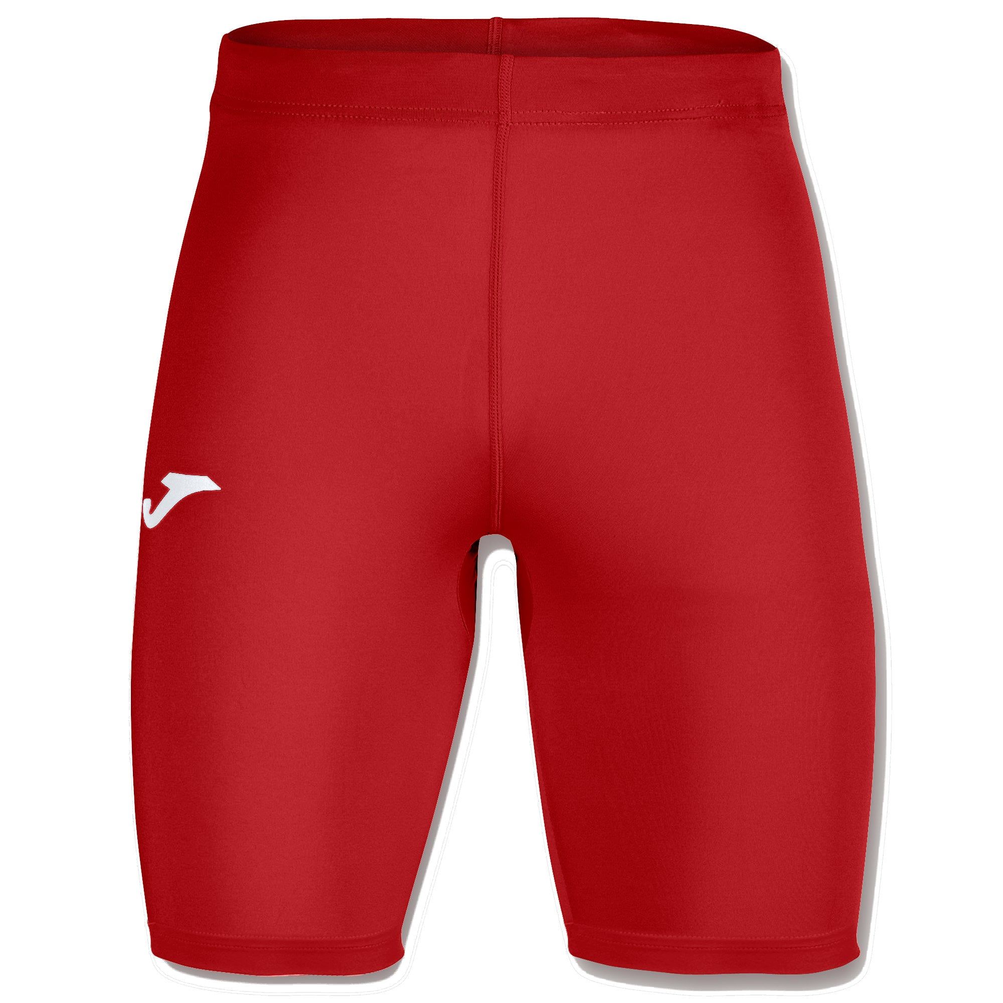 Scaldamuscoli Calcio Joma Brama Academy