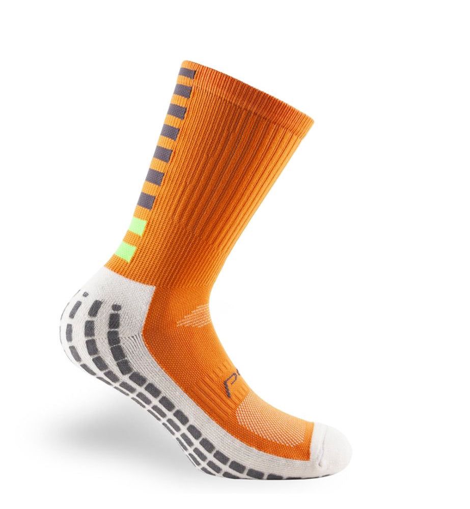 Calze Calcio PDX Perfect Plus