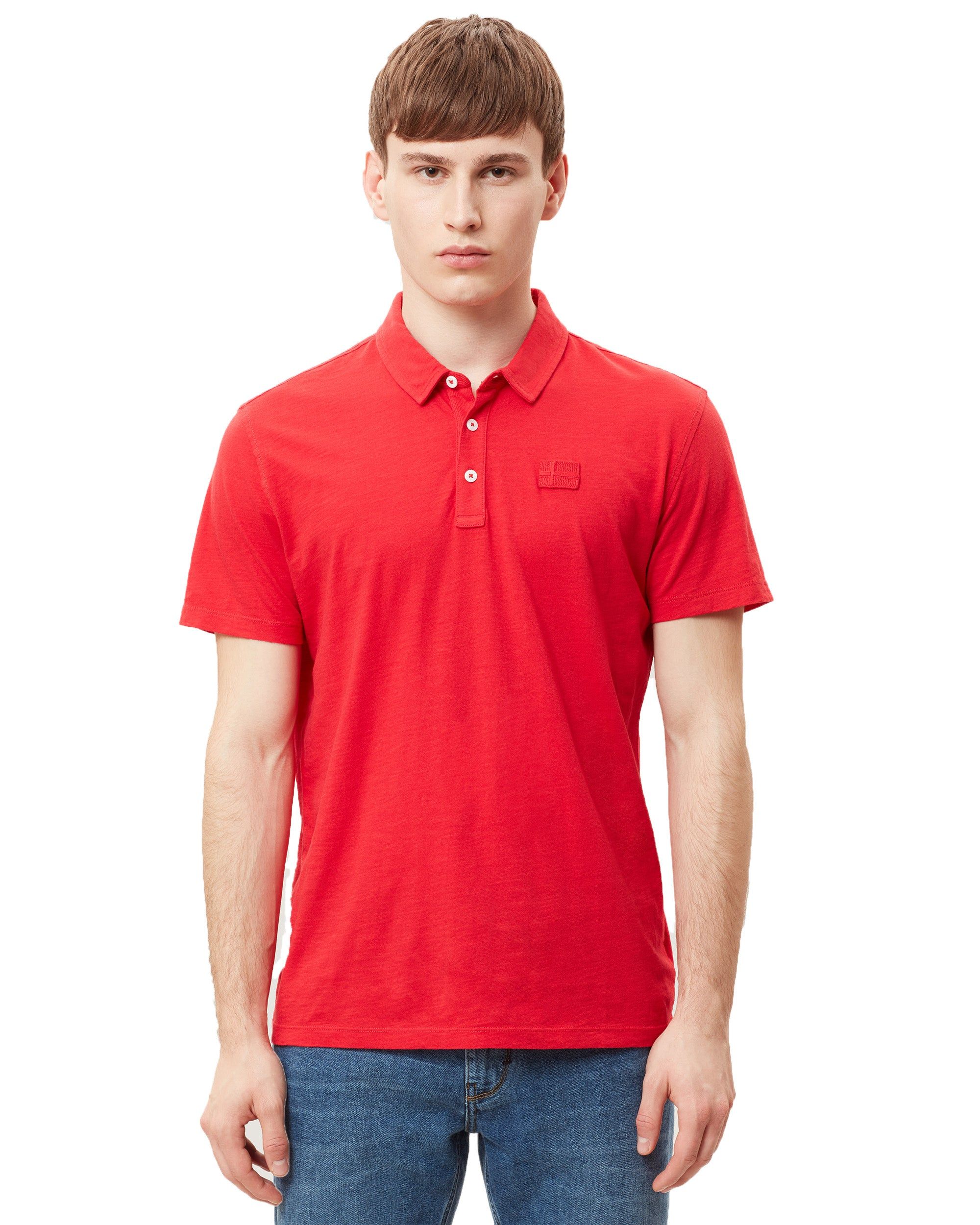 Polo Uomo ErmeloABCBD_IT_0003_00000000084284_3_0_M