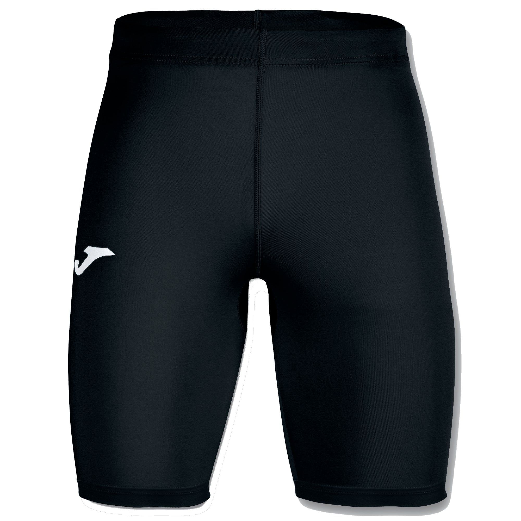 Scaldamuscoli Calcio Joma Brama AcademyABCBD_IT_0003_00000000084486_6_0_2XS-XS