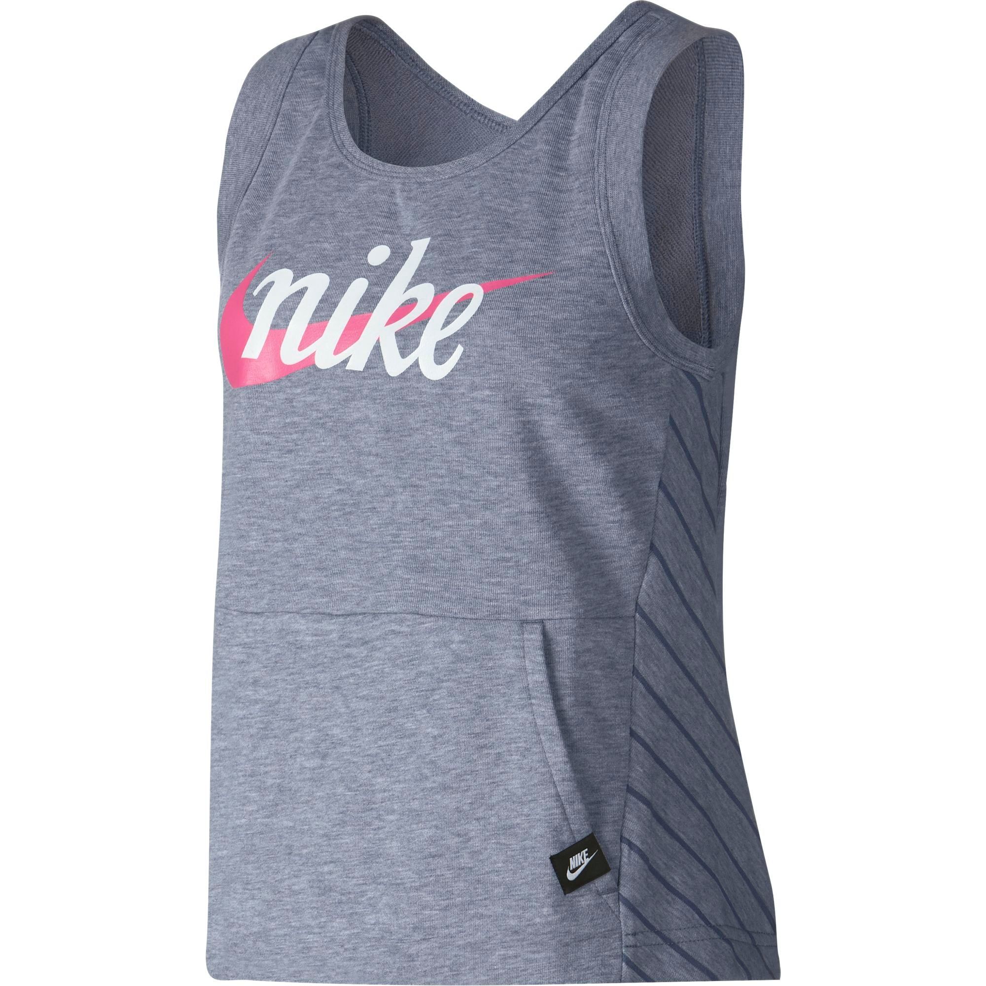 Canotta Bambina SportswearABCBD_IT_0003_00000000084707_8_0_L