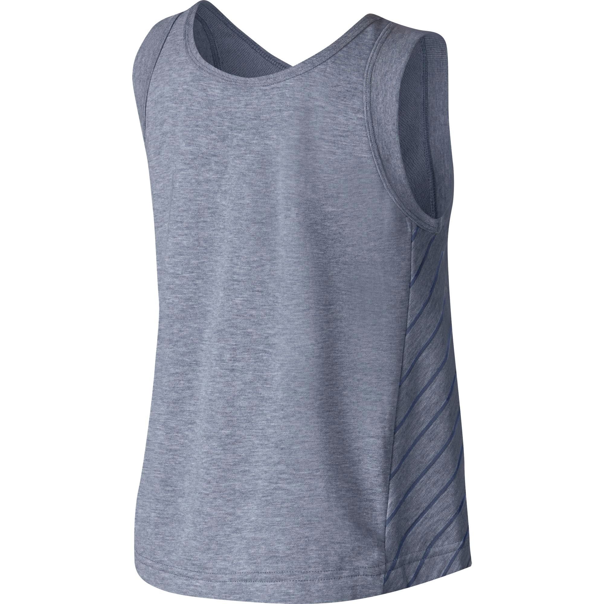 Canotta Bambina SportswearABCBD_IT_0003_00000000084707_8_0_L - Image 4