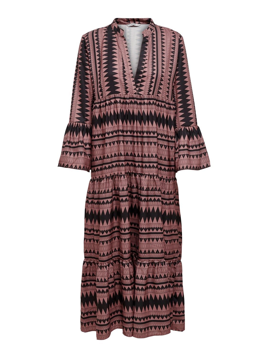 Vestito Donna Naya Athena