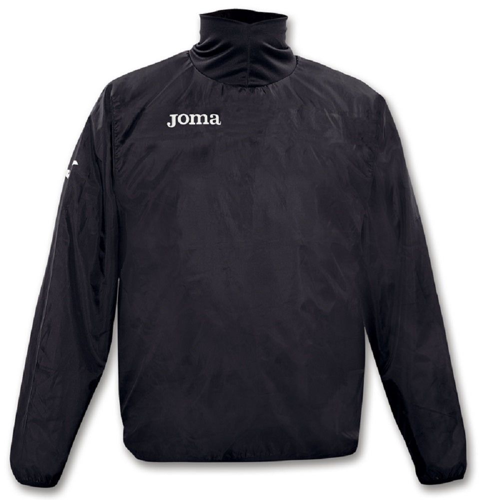 K-Way Calcio Joma Combi
