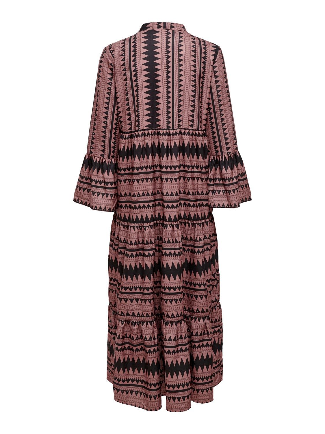 Vestito Donna Naya AthenaABCBD_IT_0003_00000000095812_11_6_36 - Image 4