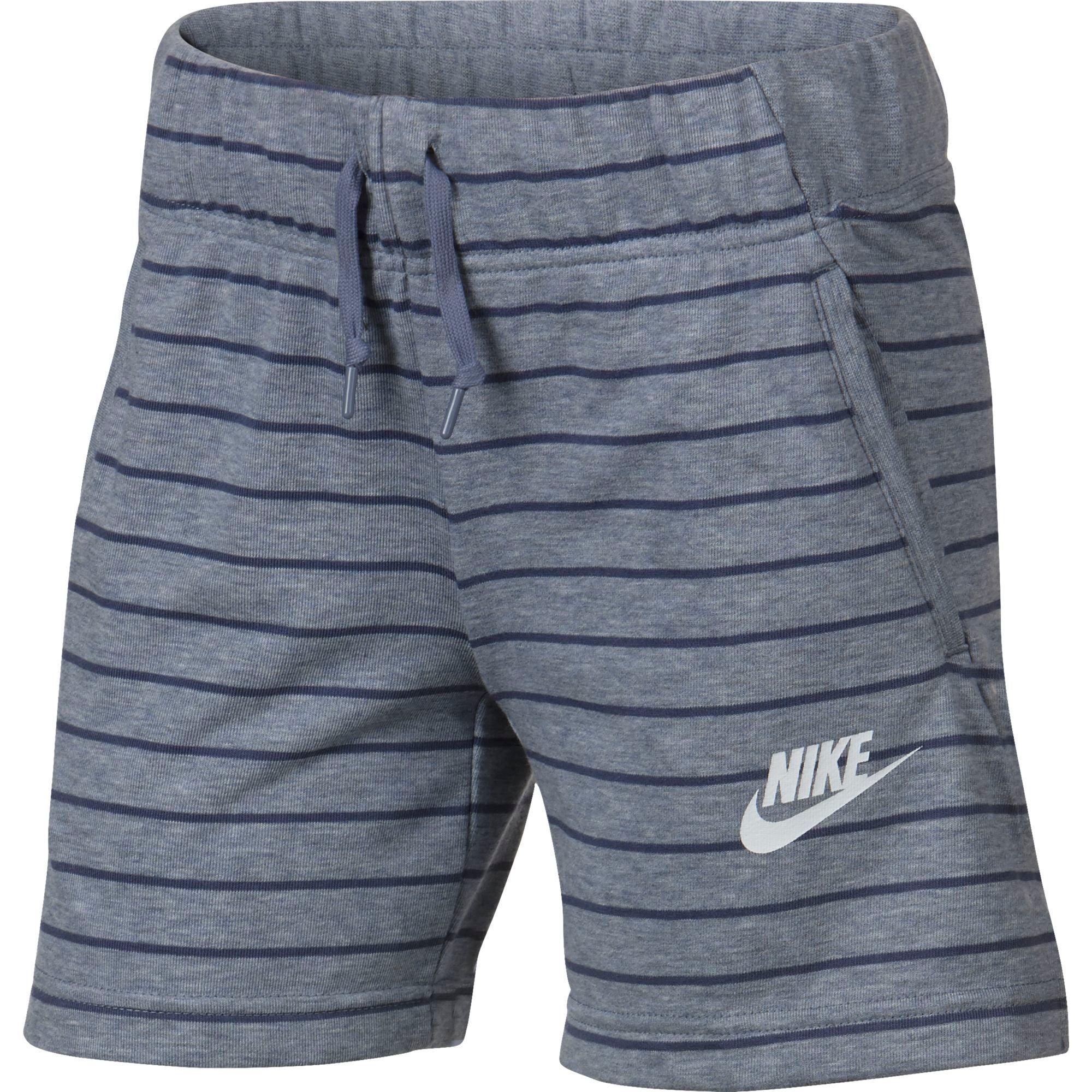 Shorts Bambina SportswearABCBD_IT_0003_00000000084708_8_0_L
