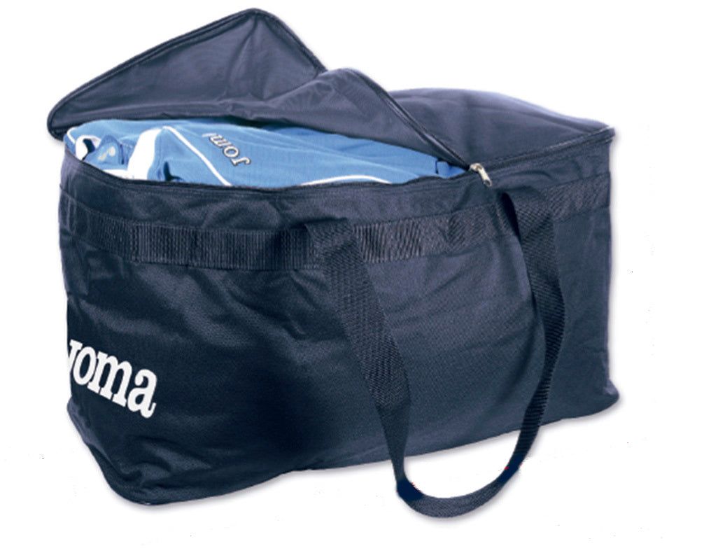 Borsa Calcio Joma Team