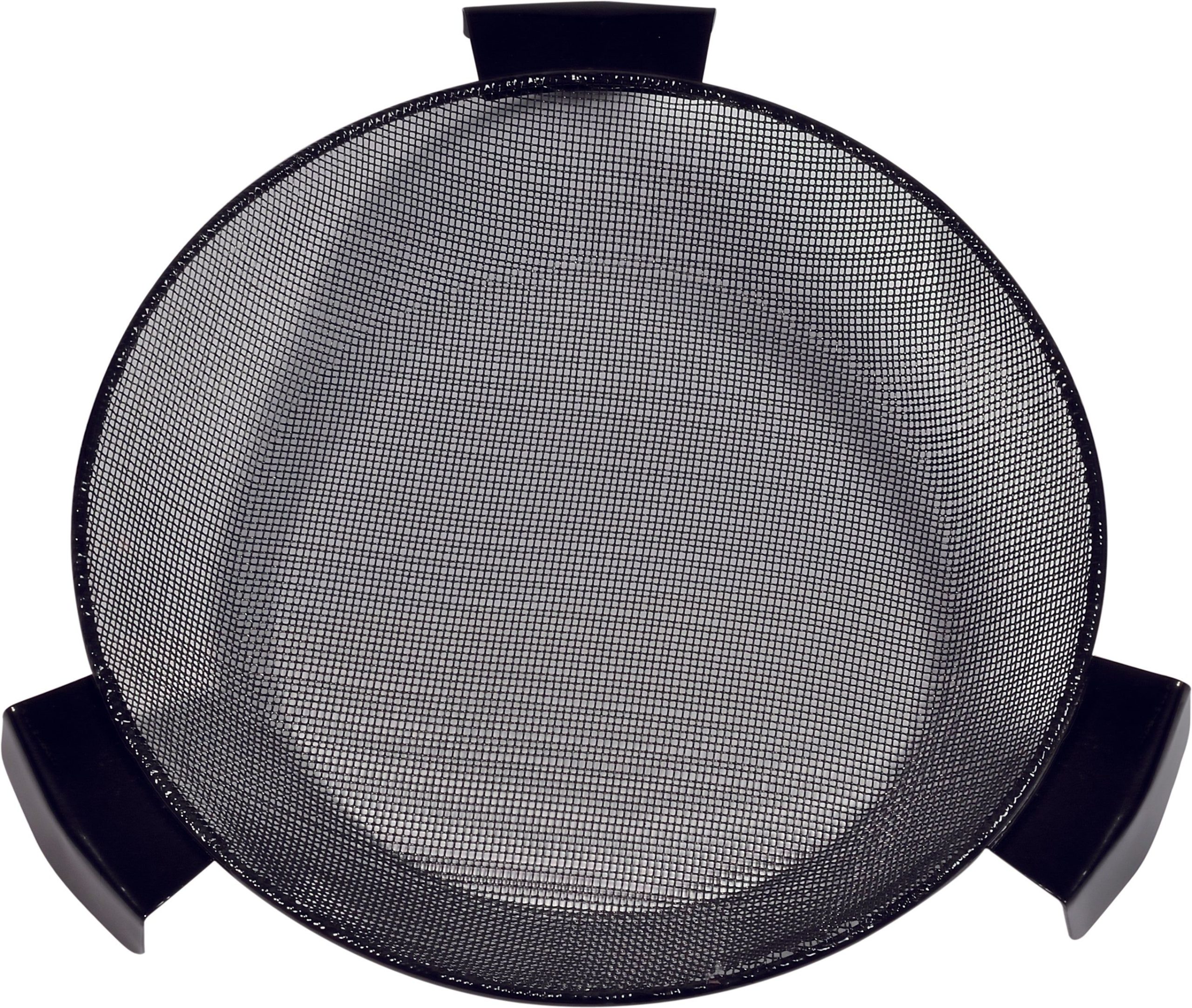 Setaccio XPS 45 cm/4 mm