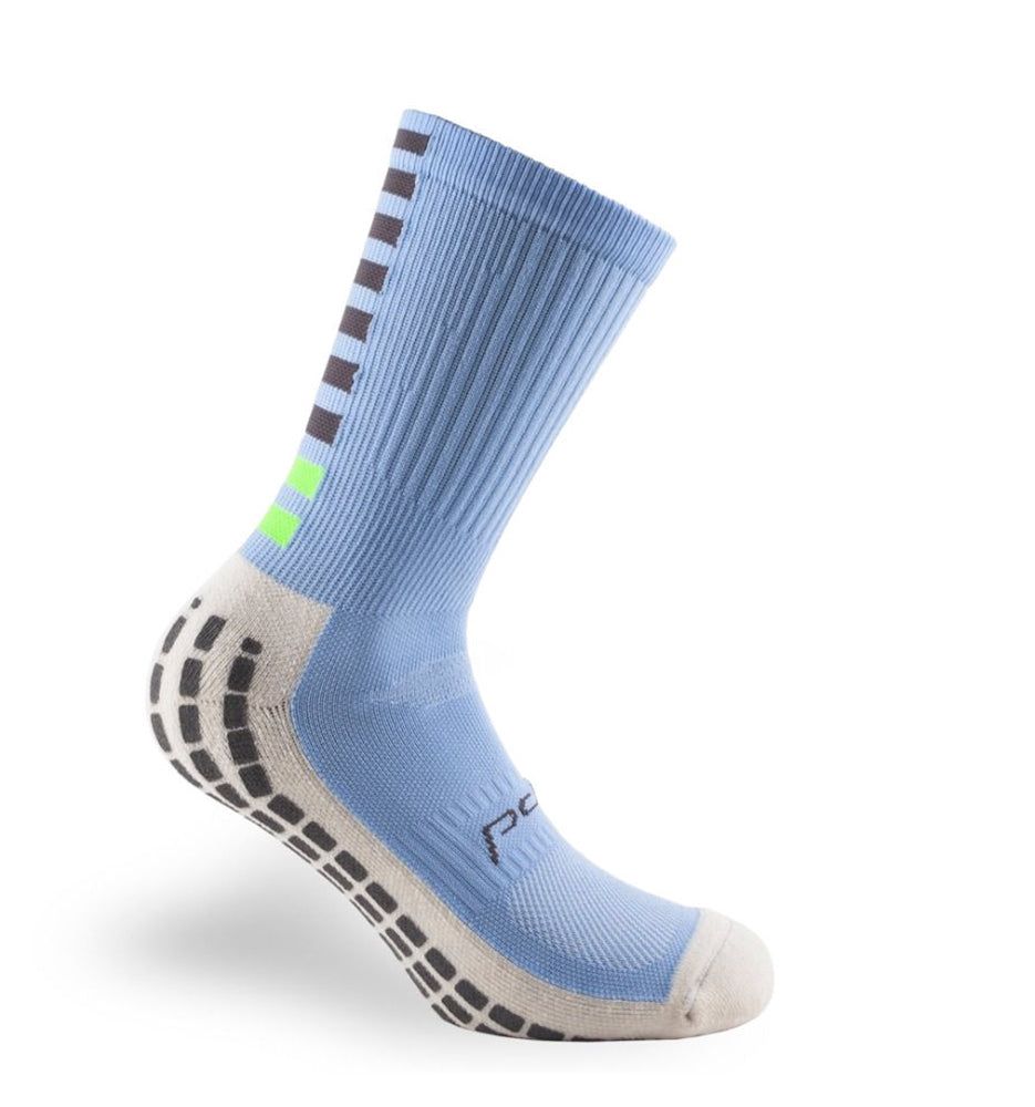 Calze Calcio PDX Perfect PlusABCBD_IT_0003_00000000084693_1_15_38-40