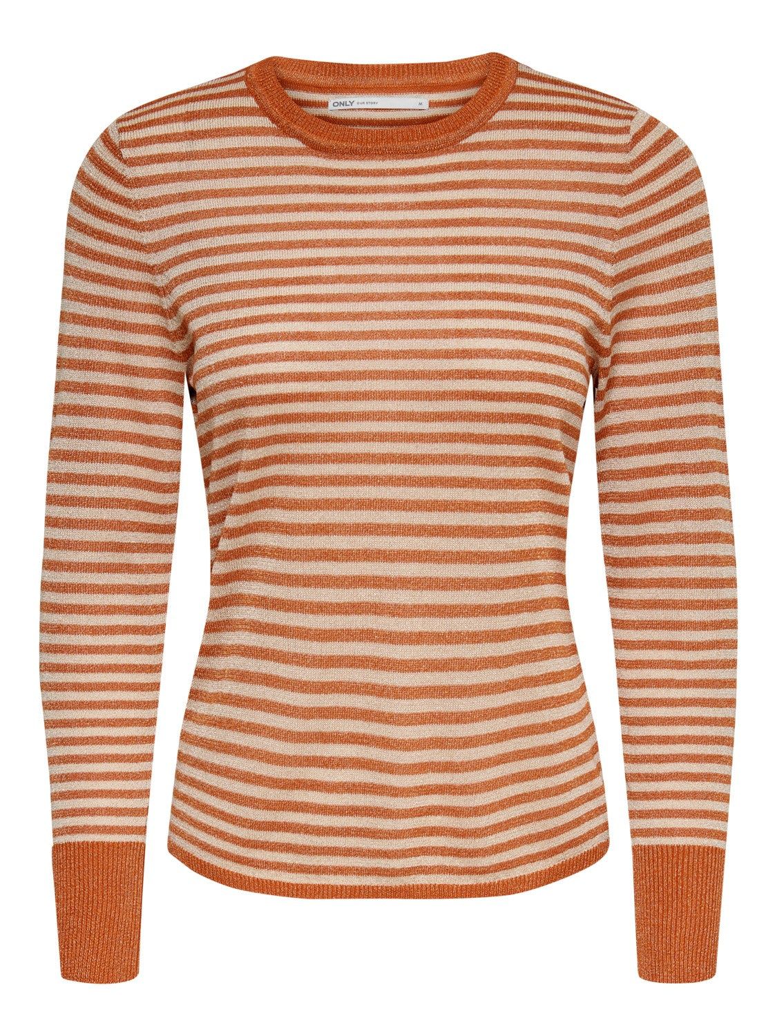 Maglione Donna Lia