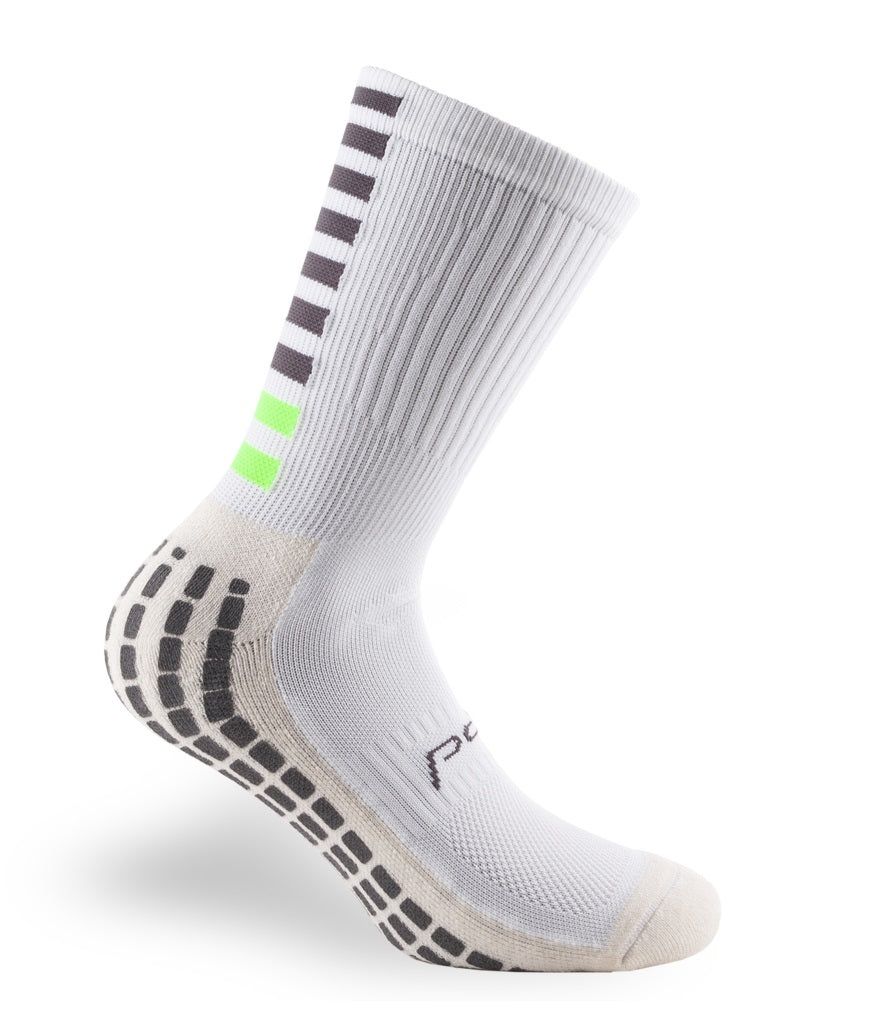 Calze Calcio PDX Perfect PlusABCBD_IT_0003_00000000084693_1_15_38-40 - Image 4