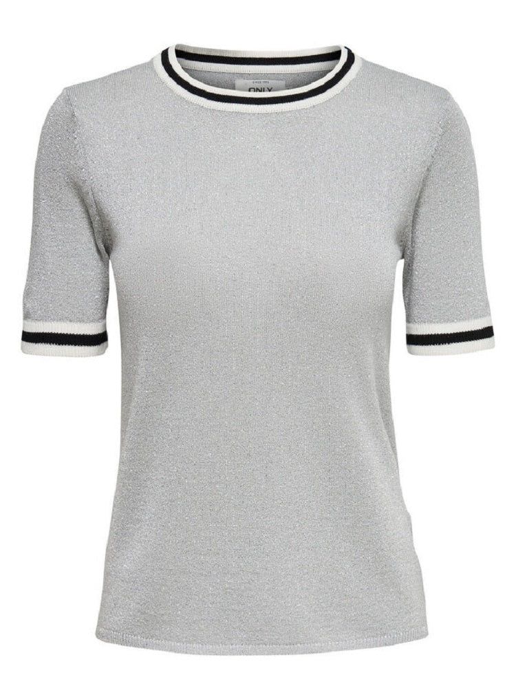 Pullover Donna Kamilla