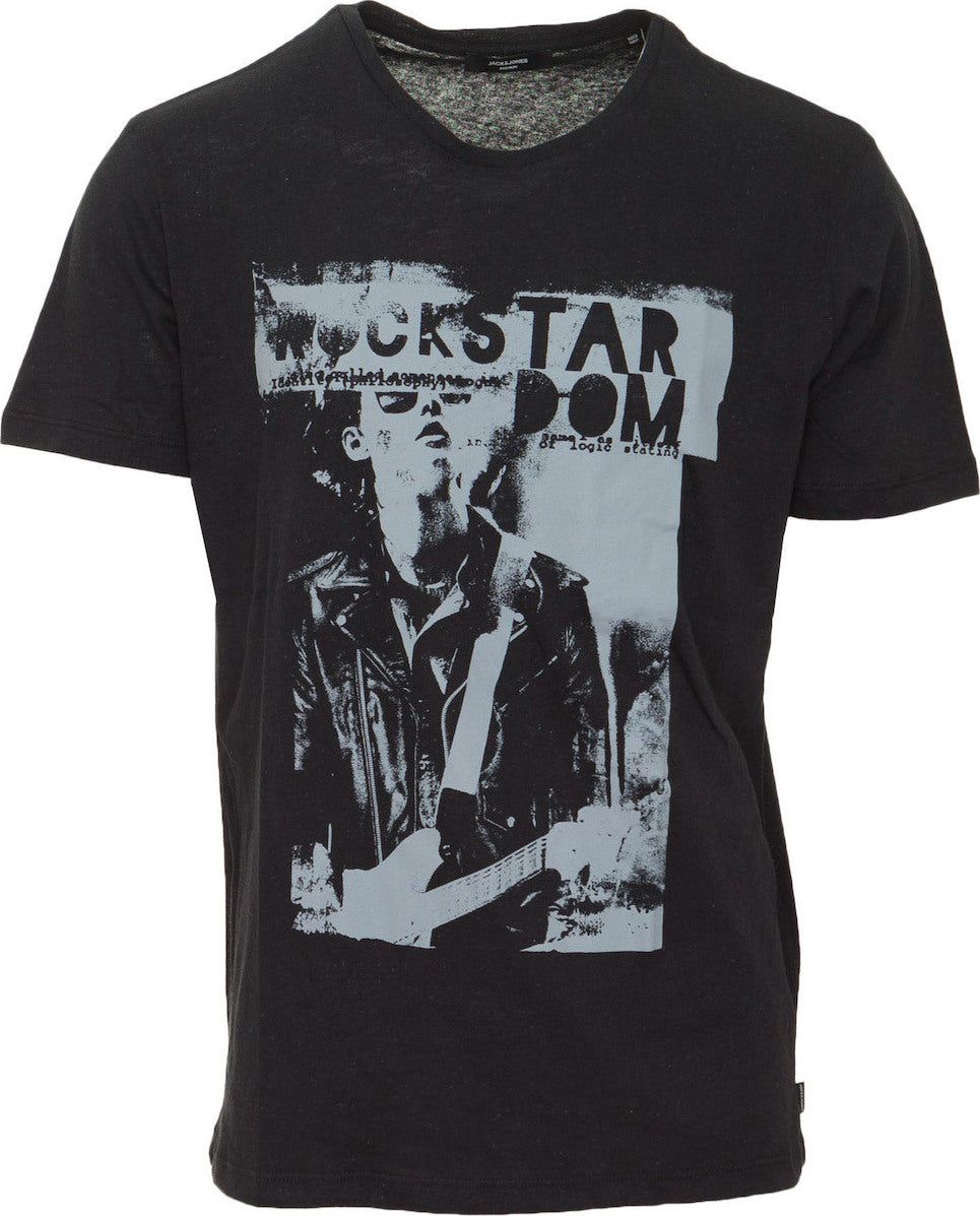 T-Shirt Uomo Jeremy StampaABCBD_IT_0003_00000000096542_6_3_L