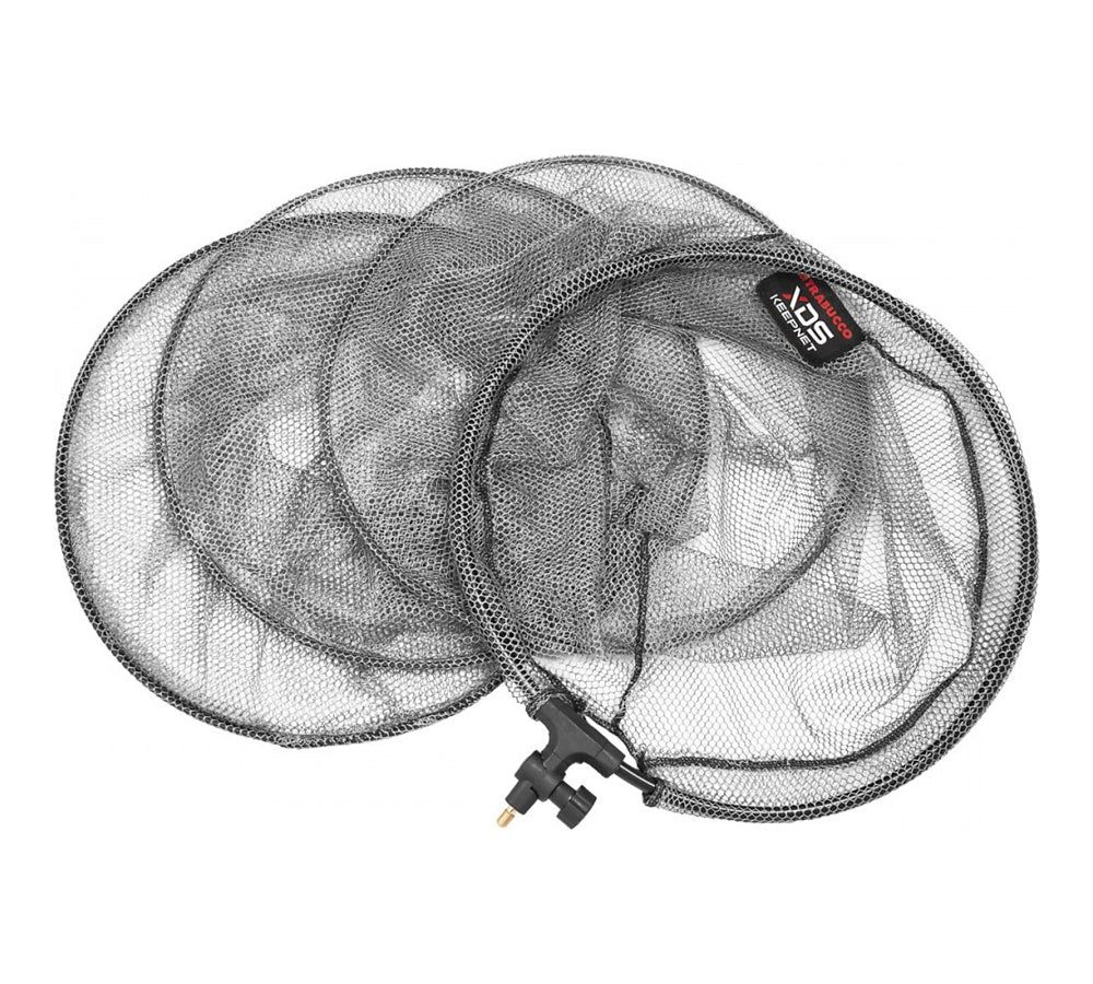 Rete XDS PE Mesh 2 m