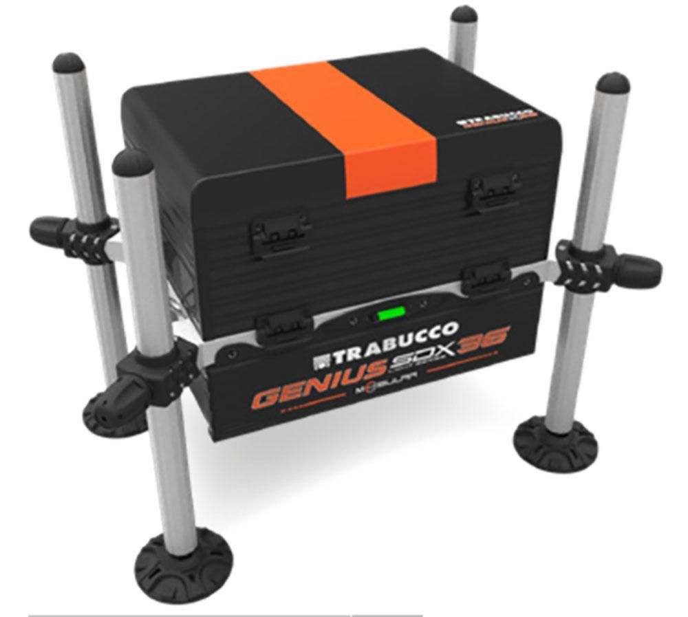 Panchetto Genius SDX-36ABCBD_IT_0003_00000000098612_99_0_Unica