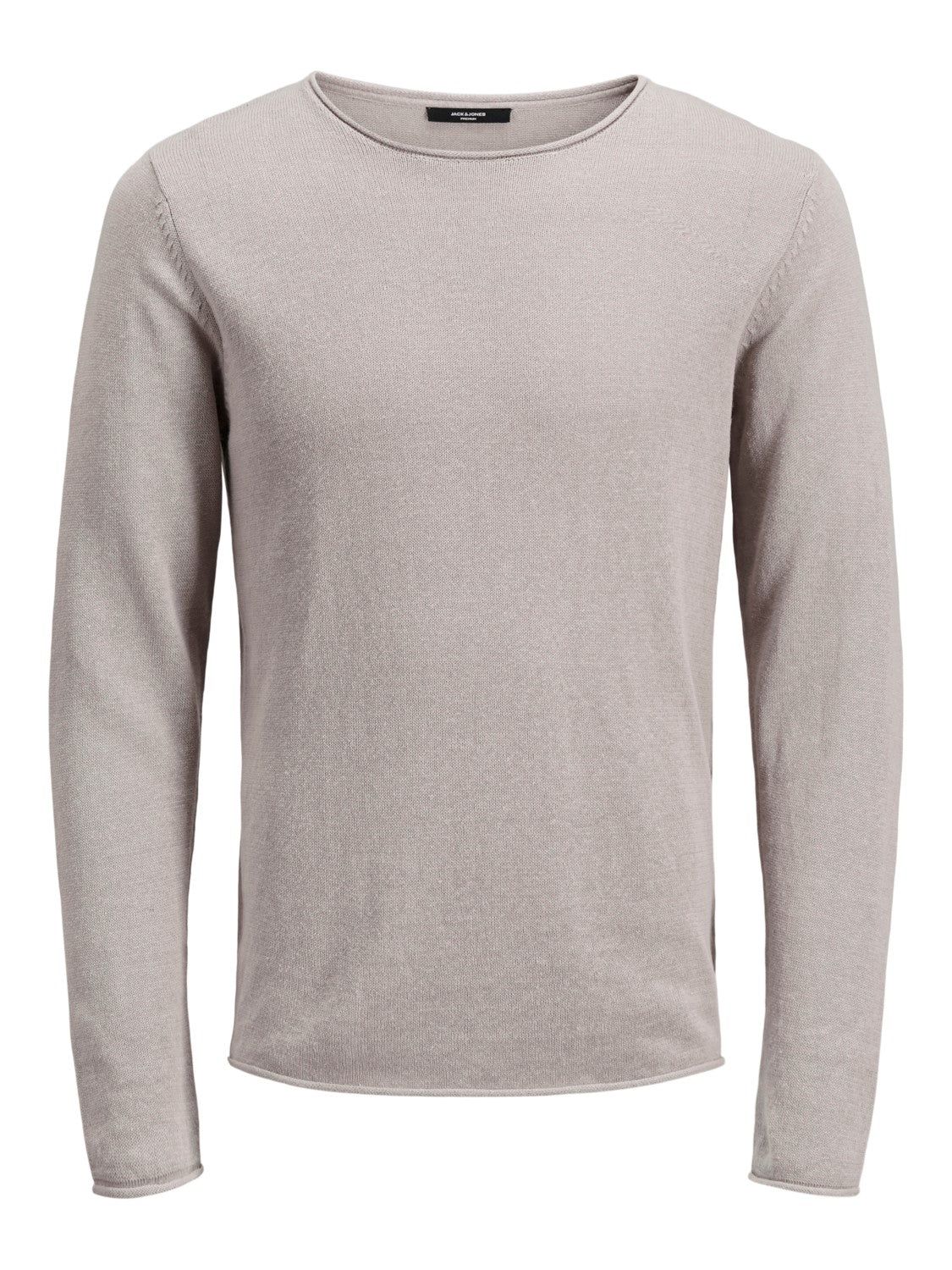 Maglione Uomo Balinen