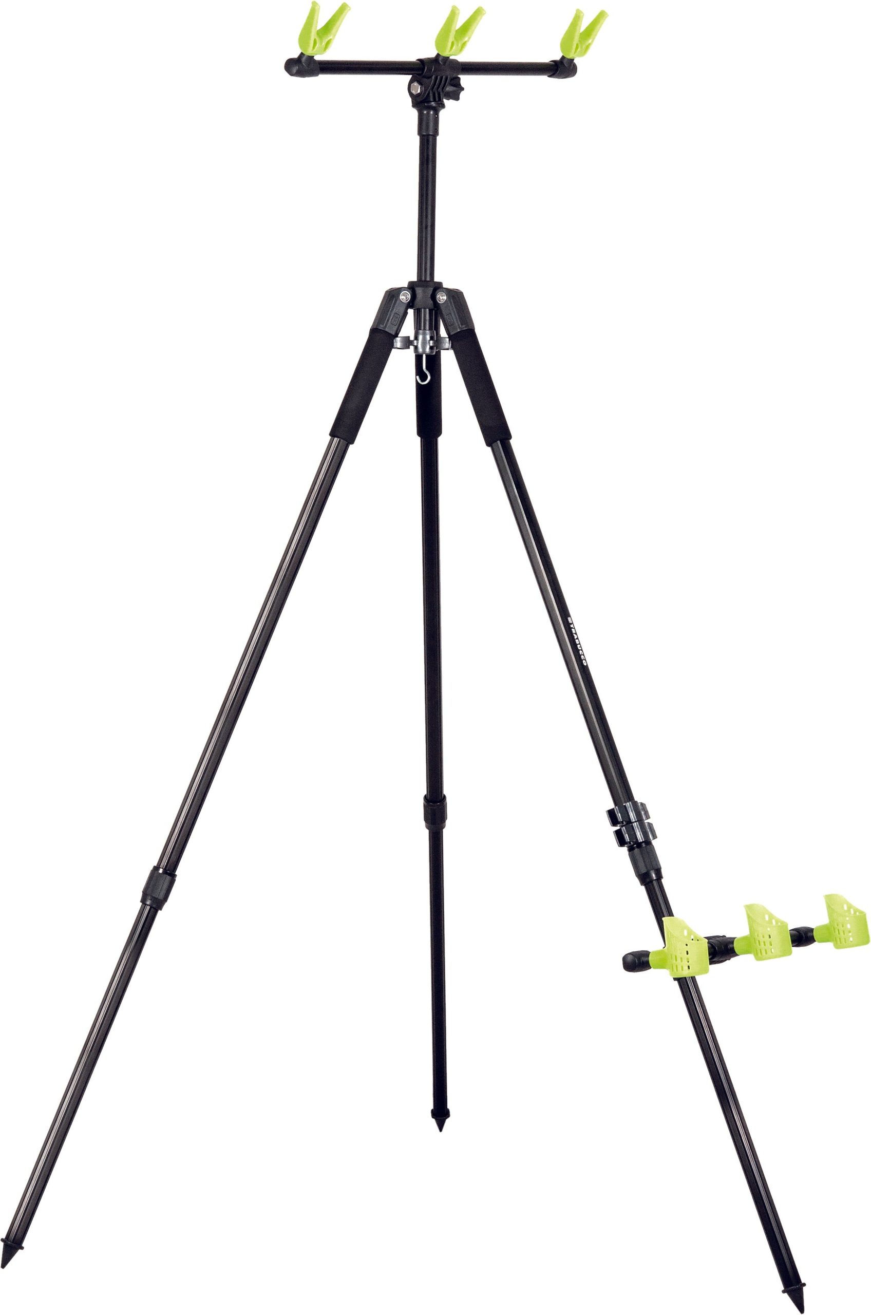Rod Pod XTR Surf Tripod T3 EVO +