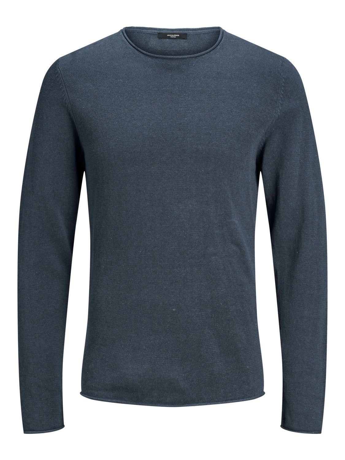 Maglione Uomo Balinen