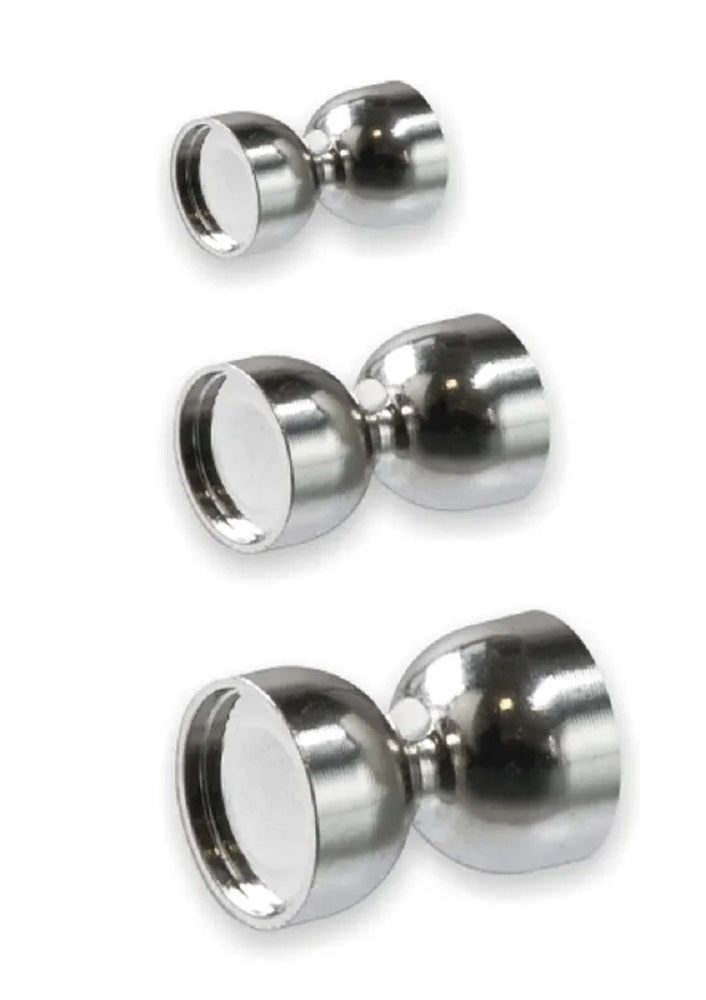 Testine ClessidraABCBD_IT_0003_00000000099098_99_0_2