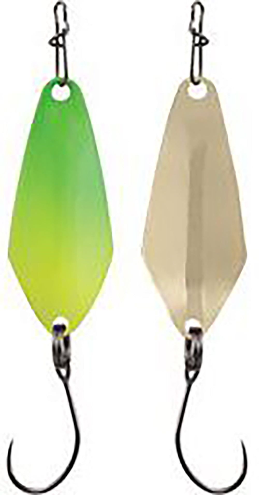 Esche artificiali Trout Area Spoon Prism 3 gABCBD_IT_0003_00000000099555_10_21_Unica