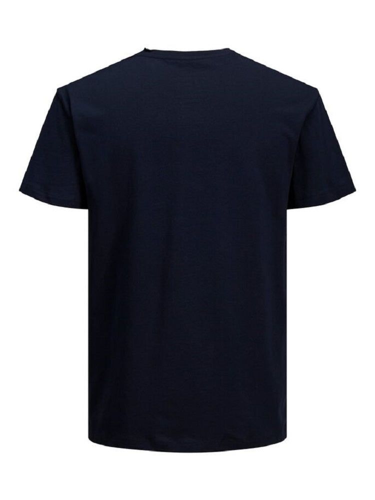 T-Shirt Uomo Donald Duck - Image 4