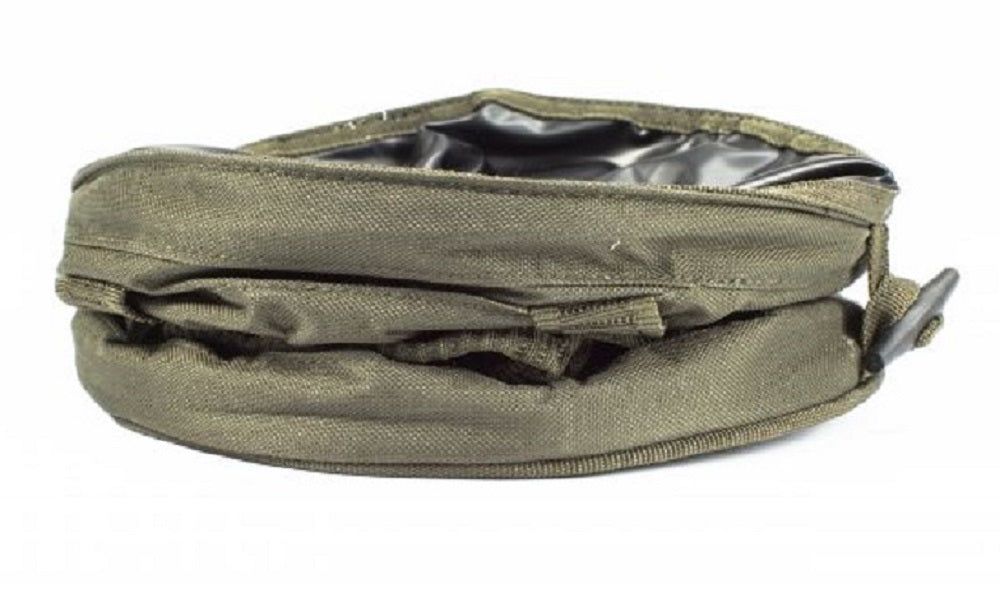 Refresh Water BucketABCBD_IT_0003_00000000095999_10_0_Unica