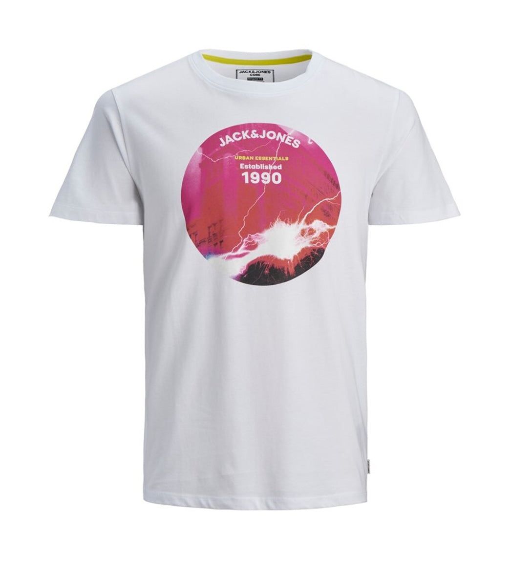 T-Shirt Uomo Urban StricheABCBD_IT_0003_00000000096551_7_0_L