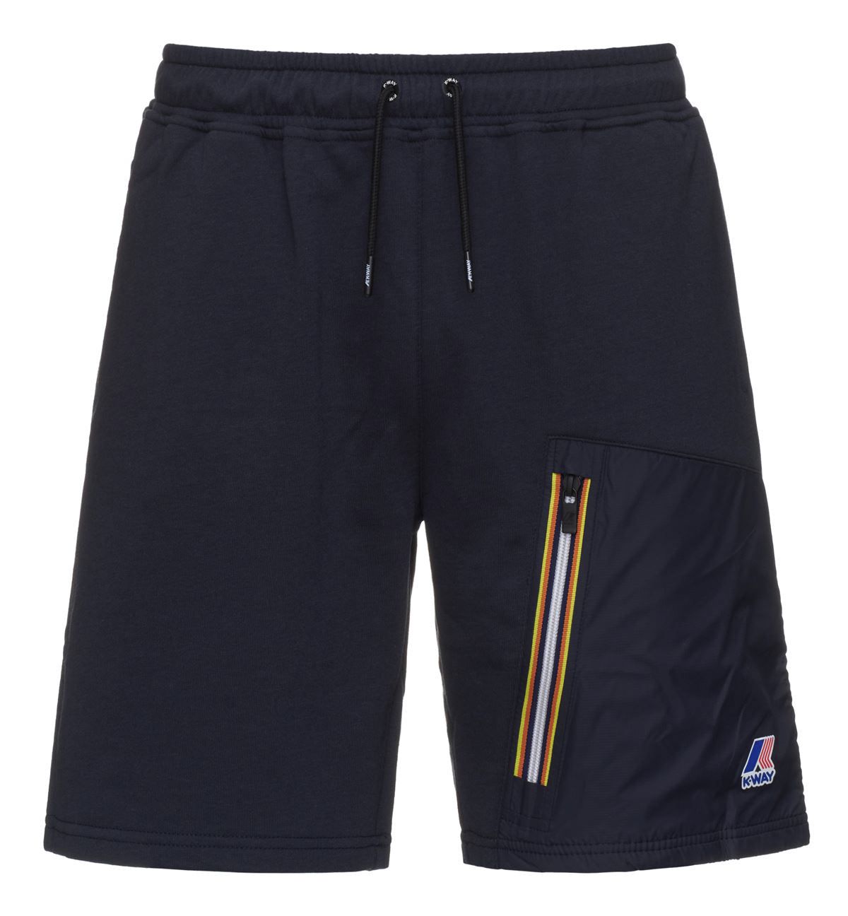 Bermuda Ragazzo Le Vrai Gontrand