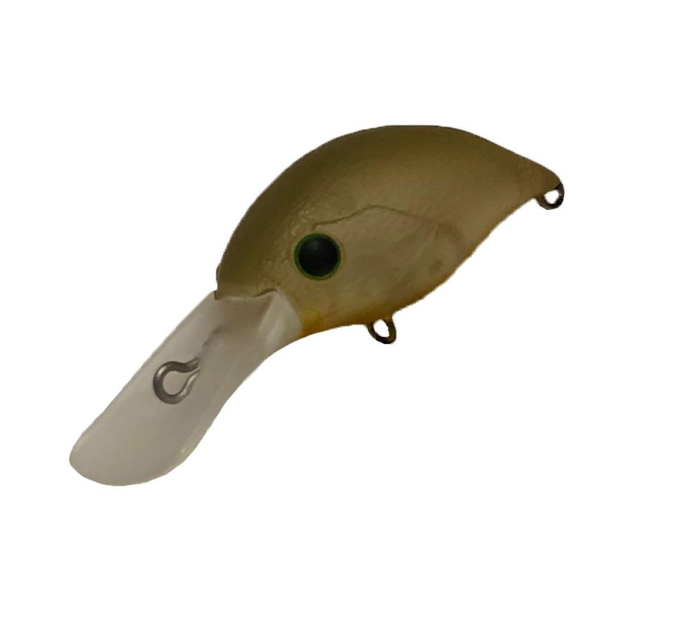 Artificiale Sibo MR-F 3.2 g