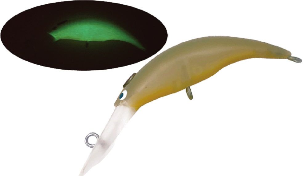 Artificiale Calmo MR 1.8 gABCBD_IT_0003_00000000100390_14_0_Unica