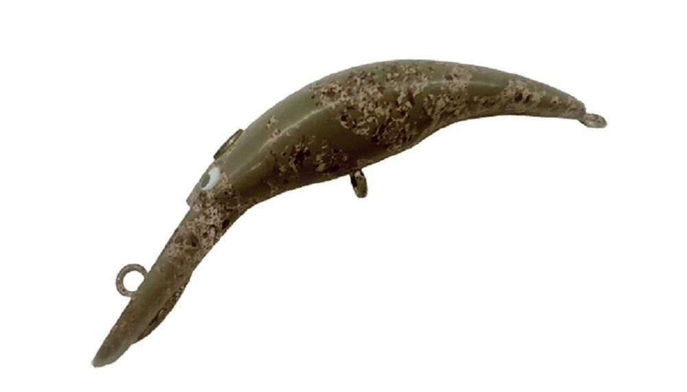 Artificiale Calmo MR 1.8 g