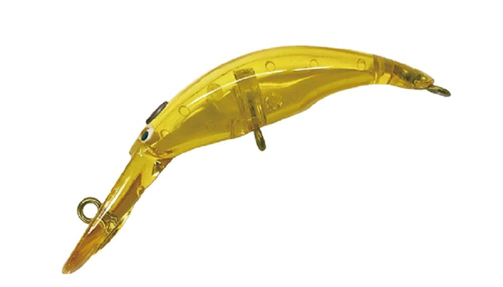 Artificiale Calmo MR 1.8 g