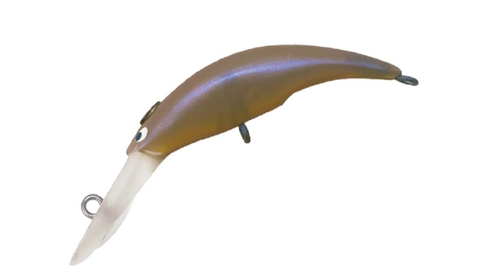 Artificiale Calmo MR 1.8 gABCBD_IT_0003_00000000100390_11_1_Unica