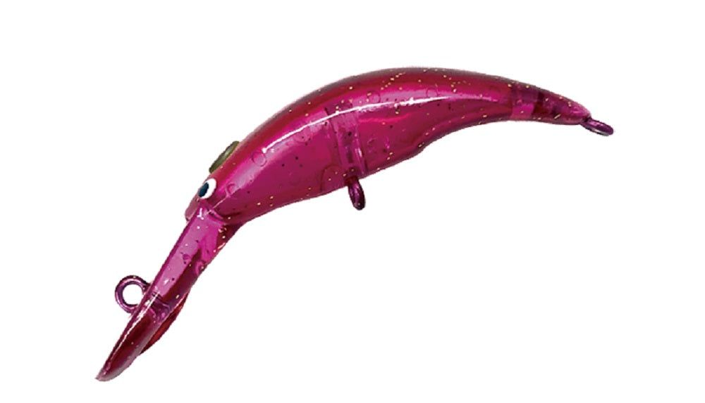 Artificiale Calmo MR 1.8 gABCBD_IT_0003_00000000100390_4_0_Unica