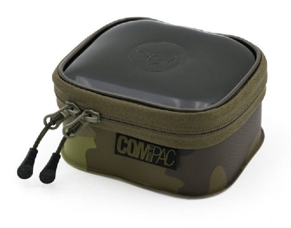 Astuccio Compac 100 KamoABCBD_IT_0003_00000000100795_99_0_Unica