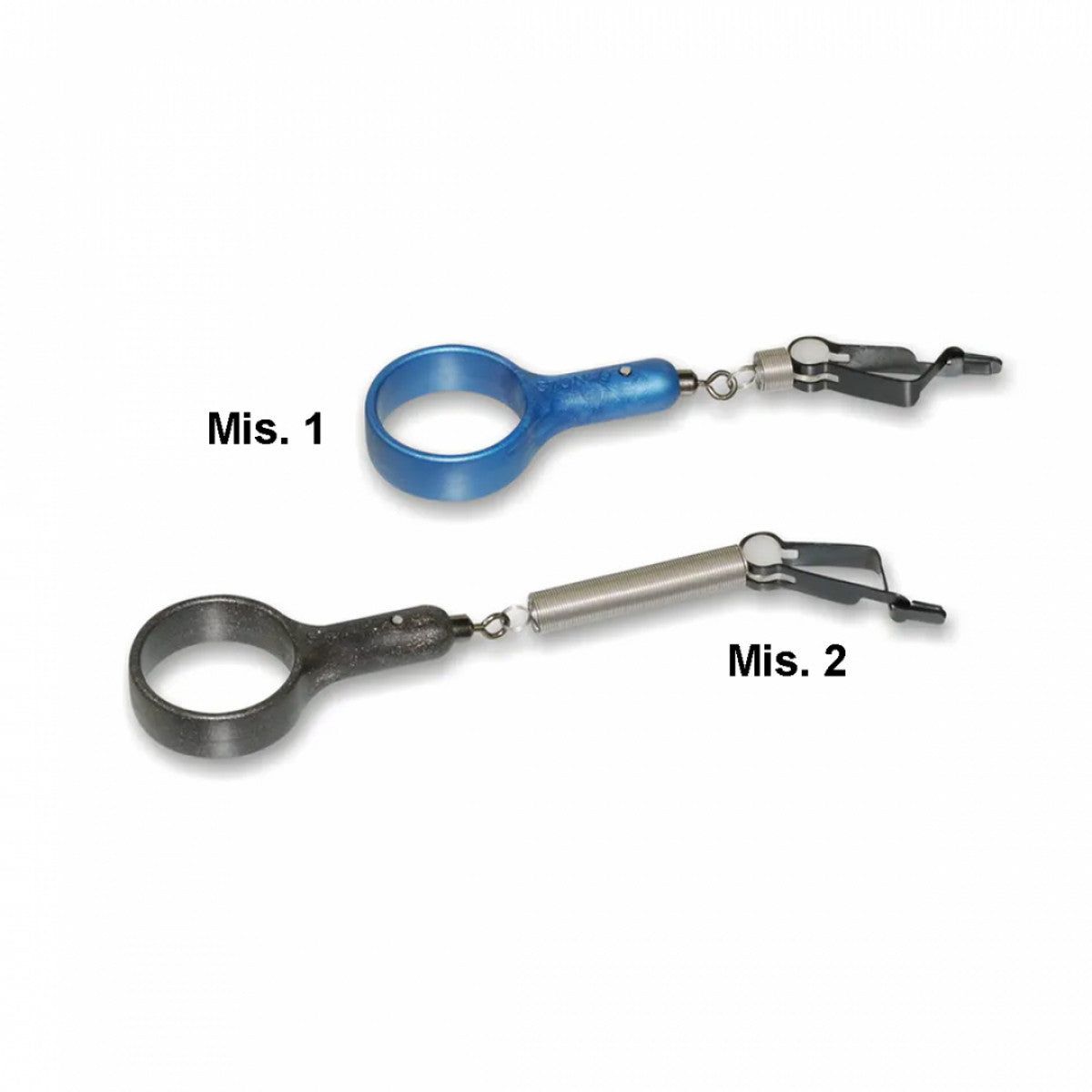 Pinze rotanti per Hackles EliteABCBD_IT_0003_00000000101310_6_0_2