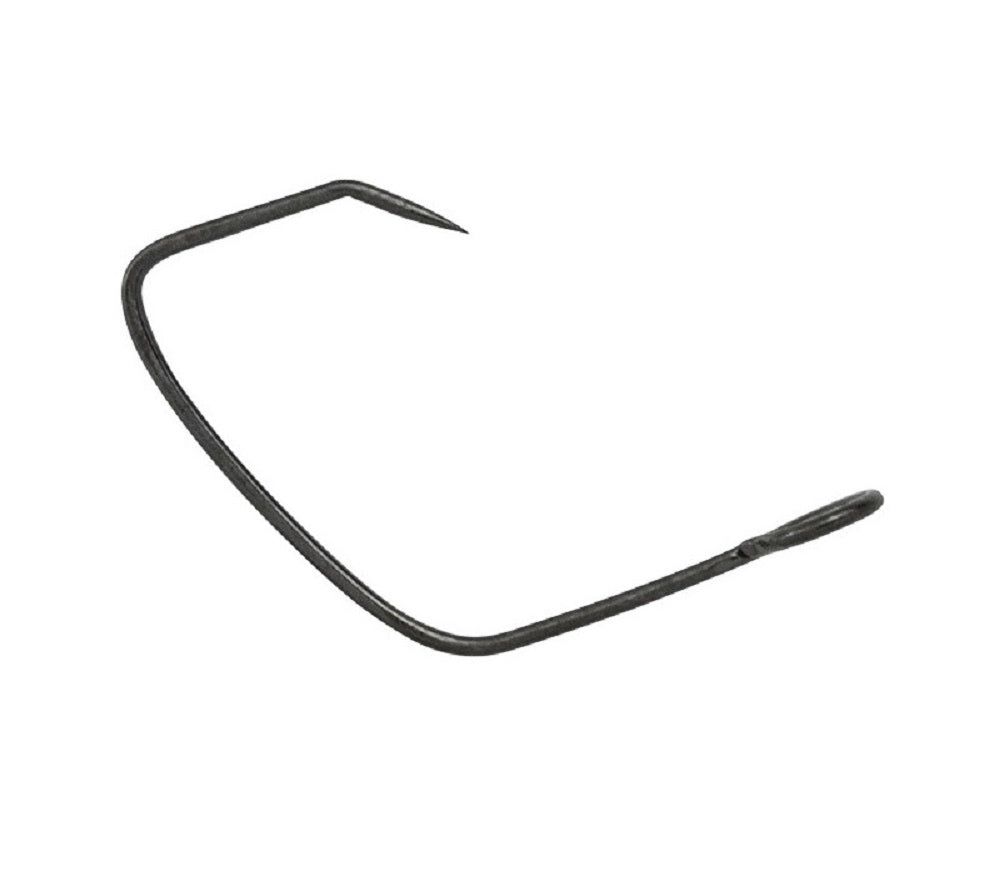 Ami Evo Area OH3200LABCBD_IT_0003_00000000100995_99_0_6 - Image 4