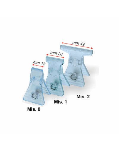 Pinze per dubbingABCBD_IT_0003_00000000101471_99_0_0