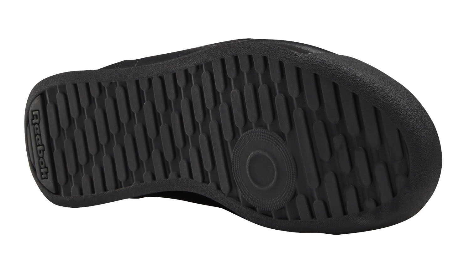 Scarpe Donna Princess - Image 5