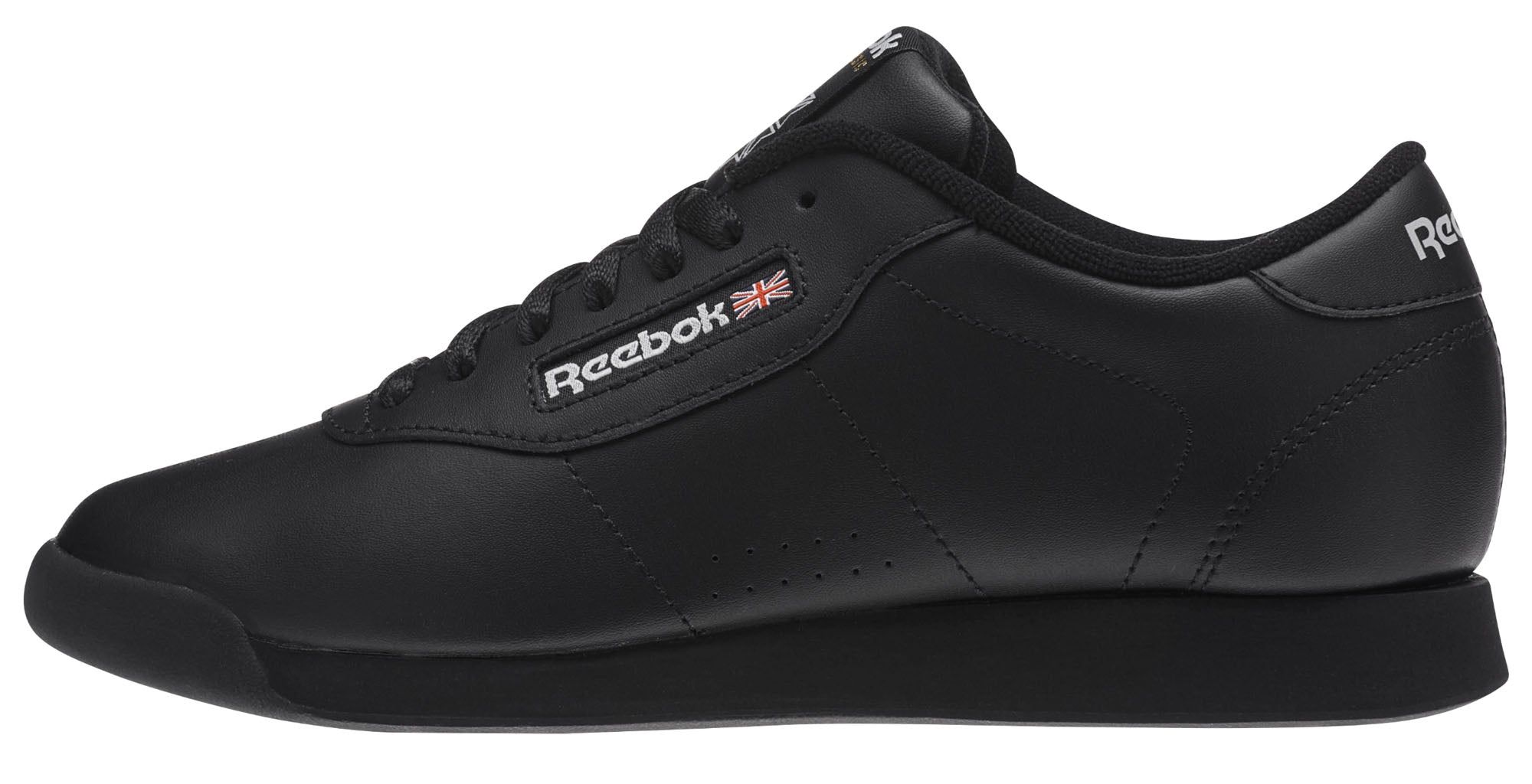 Scarpe Donna Princess - Image 4